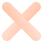 Console Buttons