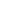 Subscribers
